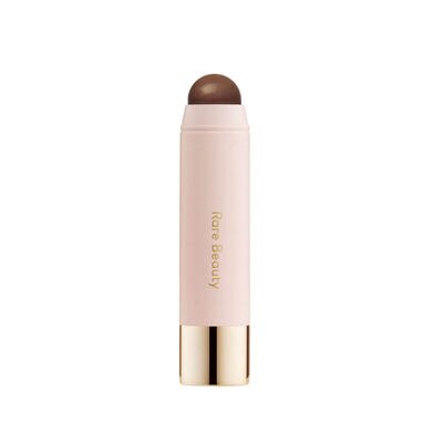 WARM WISHES EFFORTLESS BRONZER STICK (BARRA BRONCEADORA)